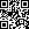 https://imna.ir/x73xM