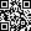 https://imna.ir/x9MZh
