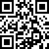 https://imna.ir/x6TxQ
