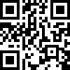 https://imna.ir/x7CpW