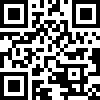 https://imna.ir/x9q4v