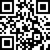 https://imna.ir/x9htQ