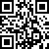 https://imna.ir/x8wGq