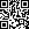 https://imna.ir/xbhc3