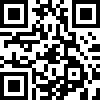 https://imna.ir/x9Wtz