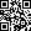 https://imna.ir/x9mPk