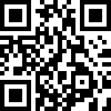 https://imna.ir/xbvKx