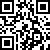https://imna.ir/x9NP6