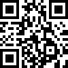 https://imna.ir/x8Tv8