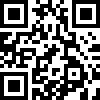 https://imna.ir/x9BMj