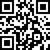 https://imna.ir/x7vmv