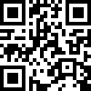 https://imna.ir/x9WtL