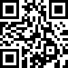 https://imna.ir/x8cYC