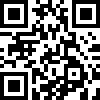 https://imna.ir/x6YTz