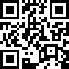 https://imna.ir/x4zjG