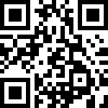 https://imna.ir/x9WQQ