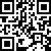 https://imna.ir/x6ZXR