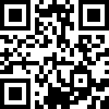 https://imna.ir/x7Mm3