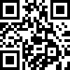 https://imna.ir/xb55R