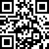 https://imna.ir/x7Y8W