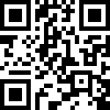 https://imna.ir/x9Jxq
