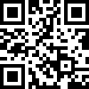https://imna.ir/x9bDL