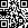 https://imna.ir/x8mg8
