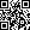 https://imna.ir/xBWp