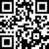 https://imna.ir/x7Zbb