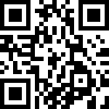 https://imna.ir/x8HYz