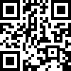 https://imna.ir/x7XM5