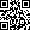 https://imna.ir/x6tkd