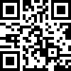 https://imna.ir/x7qzW