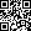 https://imna.ir/x4Fty