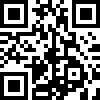 https://imna.ir/xbb7s
