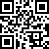 https://imna.ir/x9wfB