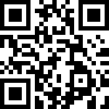 https://imna.ir/x5TLn
