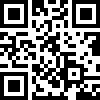 https://imna.ir/xb9SH