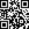 https://imna.ir/x5Pk9