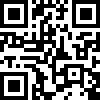 https://imna.ir/x8dNy