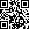 https://imna.ir/x9Xzq