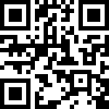 https://imna.ir/x78C6