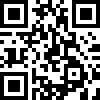 https://imna.ir/xbsWM