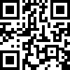 https://imna.ir/xbmFy