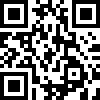 https://imna.ir/x98YM