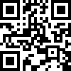 https://imna.ir/x5fWs