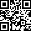 https://imna.ir/x6ggQ