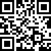https://imna.ir/x7NGN