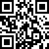 https://imna.ir/xbCf5