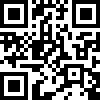 https://imna.ir/x7sxX